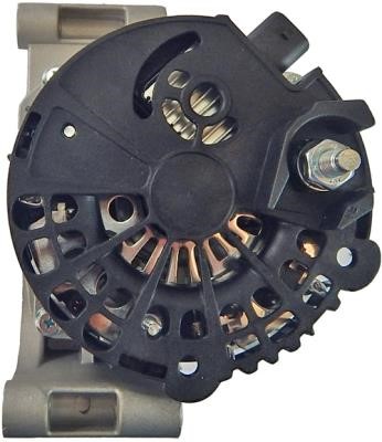 Buy Hella 8EL011712541 – good price at EXIST.AE!