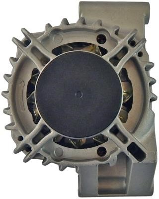 Alternator Hella 8EL 011 712-541