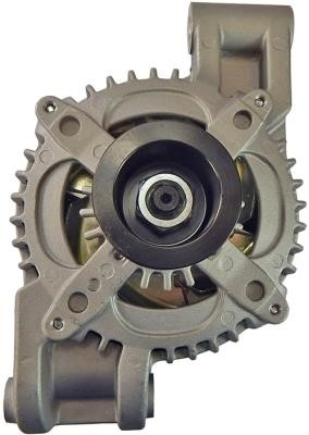 Alternator Hella 8EL 011 712-201
