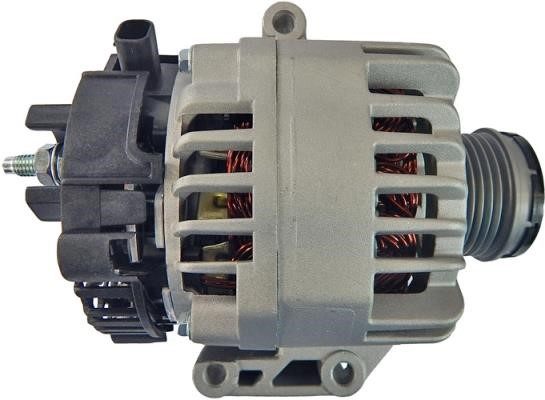 Buy Hella 8EL 011 712-541 at a low price in United Arab Emirates!