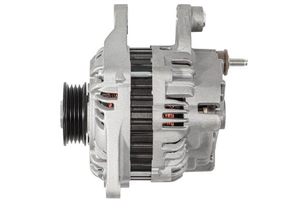 Alternator Smart: 8EL011712551 Hella Alternator