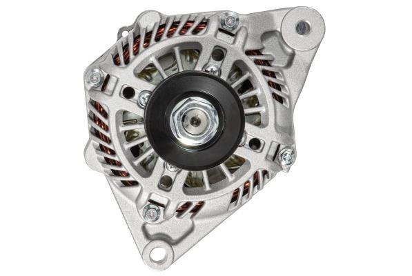 Buy Hella 8EL011712551 – good price at EXIST.AE!
