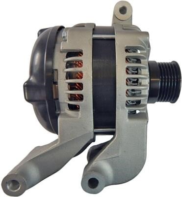 Buy Hella 8EL 011 712-201 at a low price in United Arab Emirates!