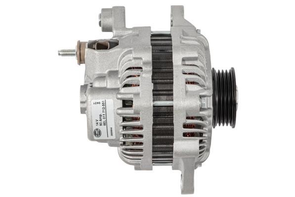 Buy Hella 8EL 011 712-551 at a low price in United Arab Emirates!