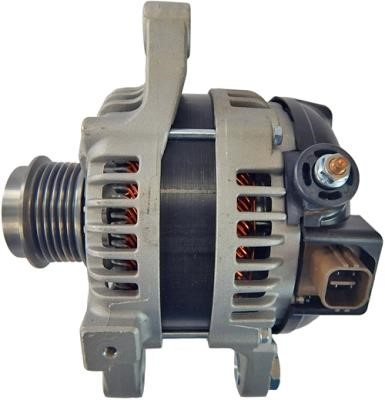 8EL011712571 Hella Alternator