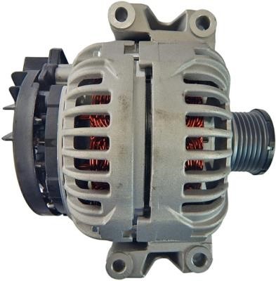 Buy Hella 8EL 011 712-211 at a low price in United Arab Emirates!