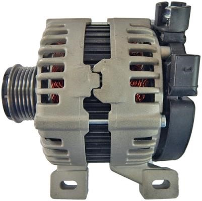 8EL011712221 Hella Alternator