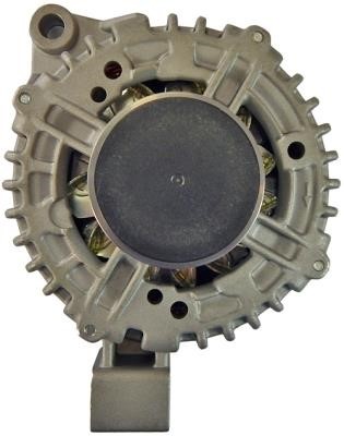 Alternator Hella 8EL 011 712-221