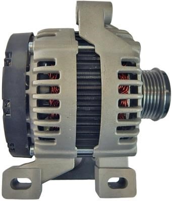 Buy Hella 8EL 011 712-221 at a low price in United Arab Emirates!