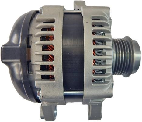 Buy Hella 8EL 011 712-571 at a low price in United Arab Emirates!
