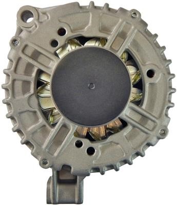 Alternator Hella 8EL 011 712-231