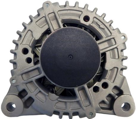 Buy Hella 8EL011712611 – good price at EXIST.AE!