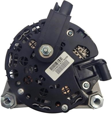 Alternator Hella 8EL 011 712-611