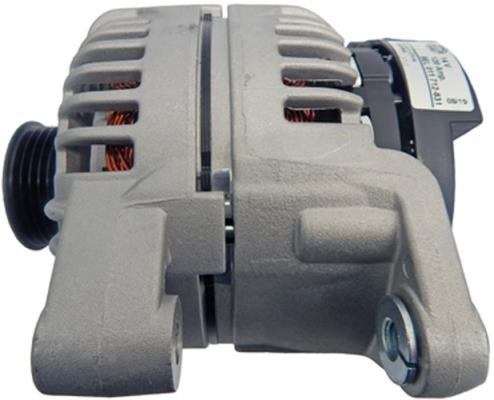 8EL011712831 Hella Alternator