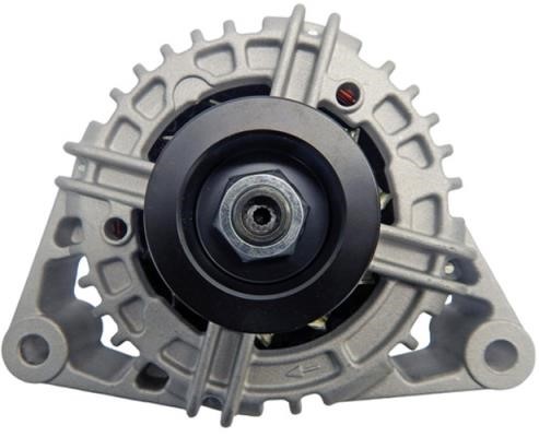 Buy Hella 8EL011712831 – good price at EXIST.AE!