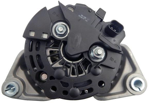 Alternator Hella 8EL 011 712-831