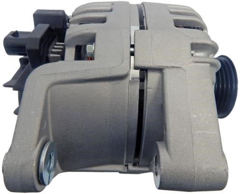 Buy Hella 8EL 011 712-831 at a low price in United Arab Emirates!