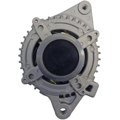 Buy Hella 8EL011712841 – good price at EXIST.AE!