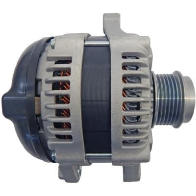 Buy Hella 8EL 011 712-841 at a low price in United Arab Emirates!