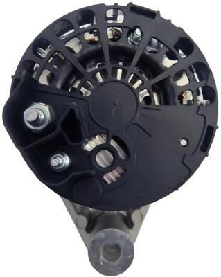 Alternator Hella 8EL 011 712-851