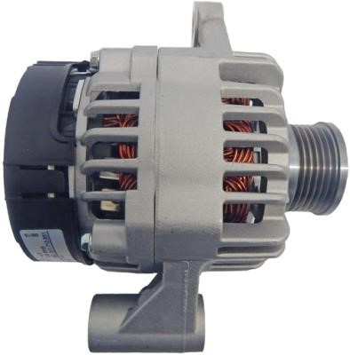Buy Hella 8EL 011 712-851 at a low price in United Arab Emirates!