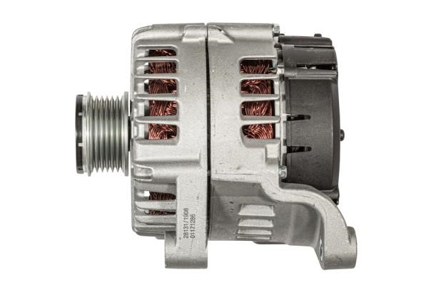 Hella 8EL 011 712-861 Alternator 8EL011712861