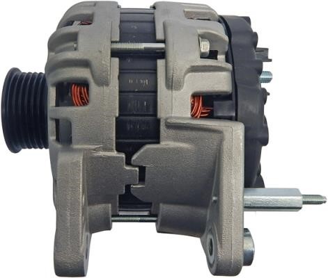 Hella 8EL 011 712-871 Alternator 8EL011712871