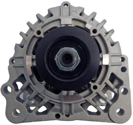 Buy Hella 8EL011712891 – good price at EXIST.AE!