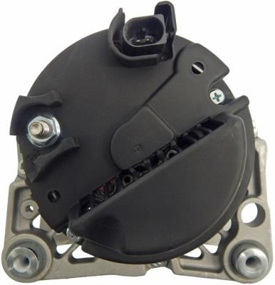 Alternator Hella 8EL 011 712-891