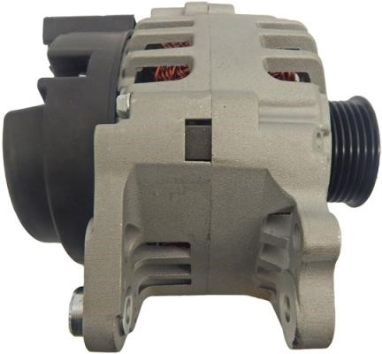 Buy Hella 8EL 011 712-891 at a low price in United Arab Emirates!