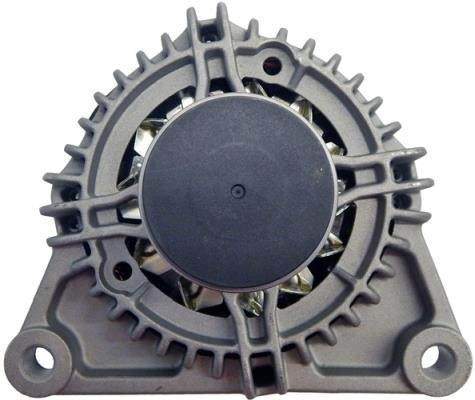 Buy Hella 8EL011712911 – good price at EXIST.AE!