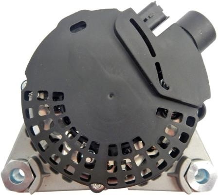 Alternator Hella 8EL 011 712-911