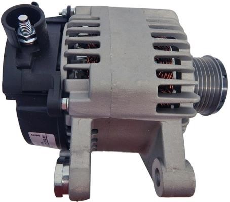 Buy Hella 8EL 011 712-911 at a low price in United Arab Emirates!