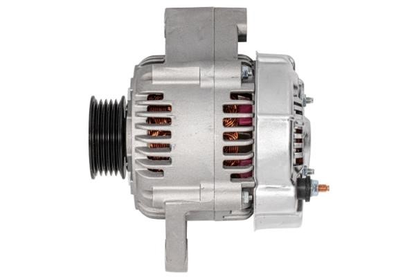 Hella 8EL 011 712-941 Alternator 8EL011712941