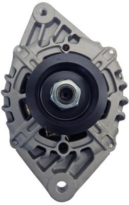Buy Hella 8EL011713011 – good price at EXIST.AE!