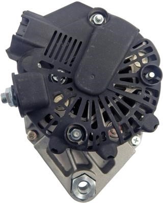 Alternator Hella 8EL 011 713-011