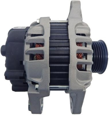 Buy Hella 8EL 011 713-011 at a low price in United Arab Emirates!