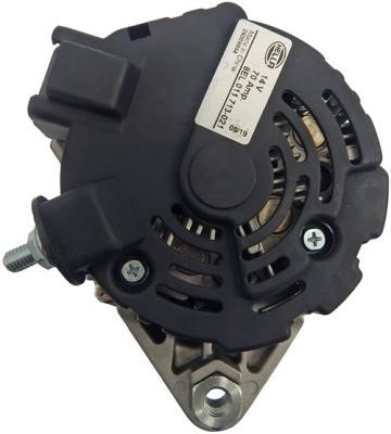 Alternator Hella 8EL 011 713-021
