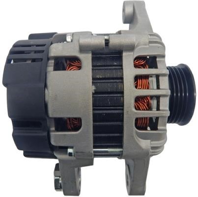 Buy Hella 8EL 011 713-021 at a low price in United Arab Emirates!