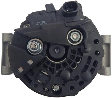 Alternator Hella 8EL 011 713-041