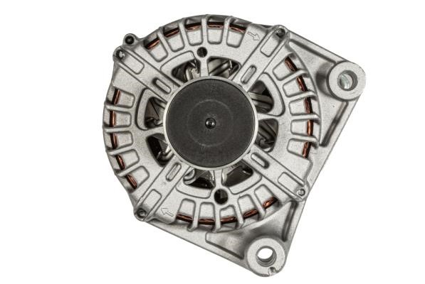 Buy Hella 8EL011713051 – good price at EXIST.AE!