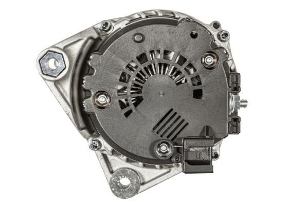 Alternator Hella 8EL 011 713-051