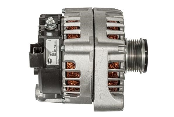 Buy Hella 8EL 011 713-051 at a low price in United Arab Emirates!