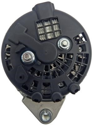 Alternator Hella 8EL 011 713-071