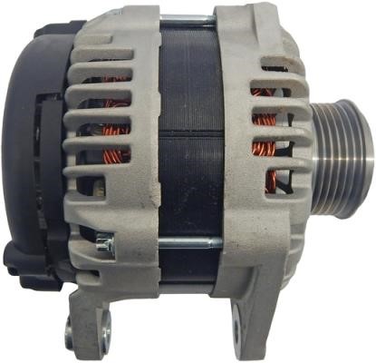 Buy Hella 8EL 011 713-071 at a low price in United Arab Emirates!