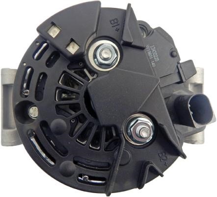 Alternator Hella 8EL 011 713-091