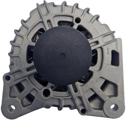 Buy Hella 8EL011713111 – good price at EXIST.AE!