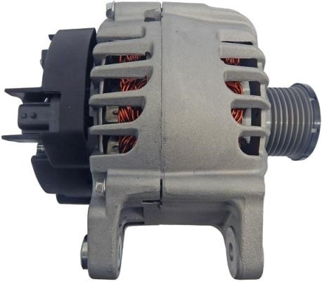 Buy Hella 8EL 011 713-111 at a low price in United Arab Emirates!