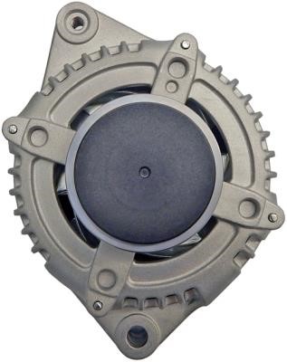 Buy Hella 8EL011713121 – good price at EXIST.AE!