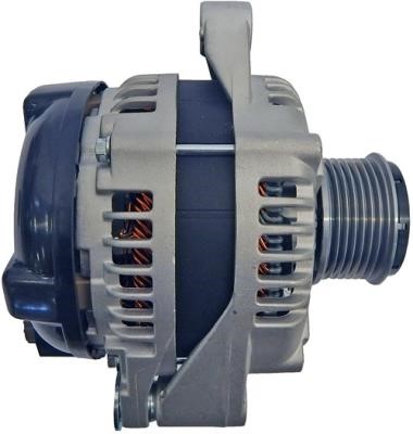 Buy Hella 8EL 011 713-121 at a low price in United Arab Emirates!